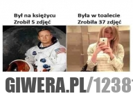 Zdjęcia