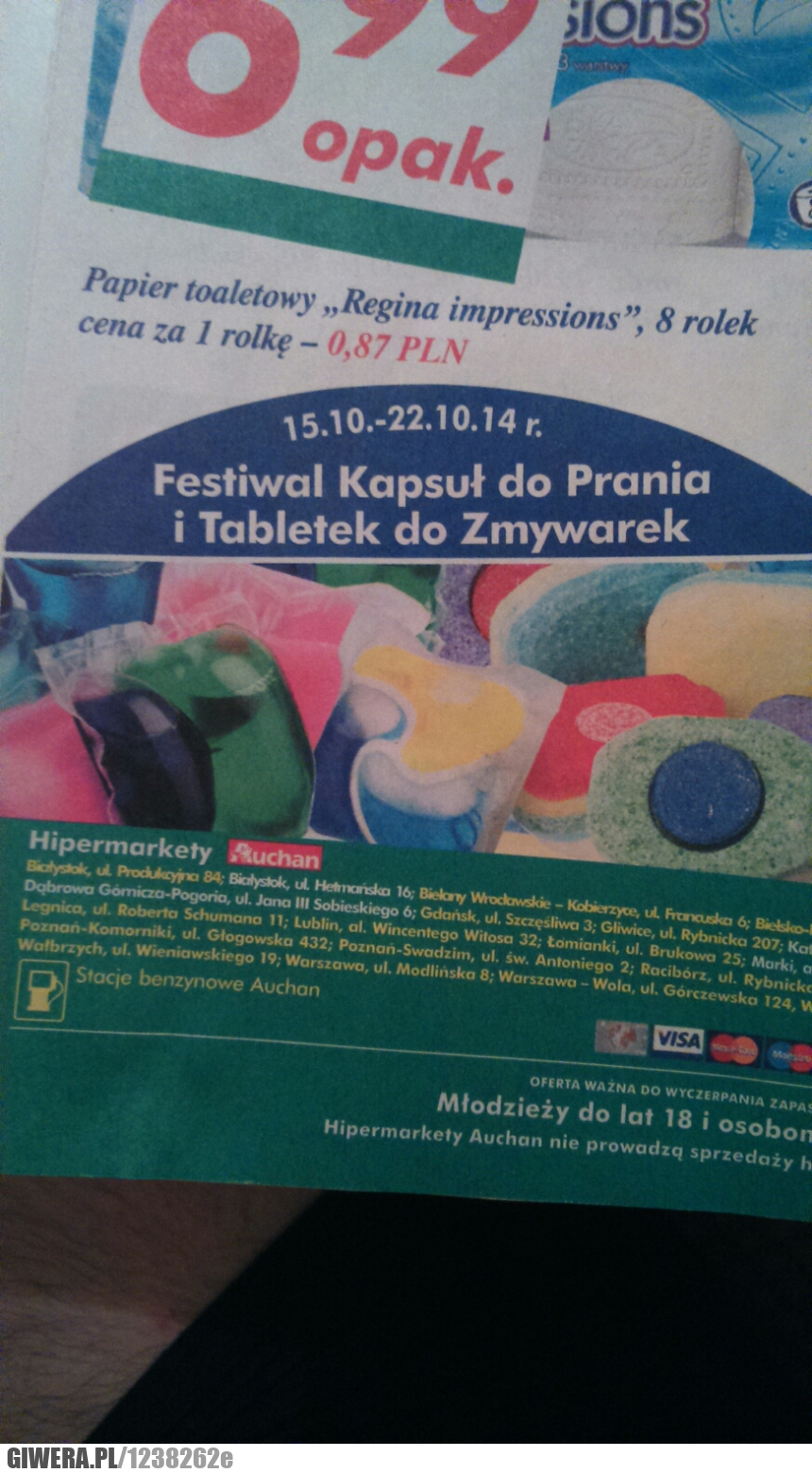 Festiwal,Pranie,zmywanie,zmywarka,pralka