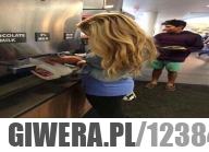 Życie studenta bywa turdne