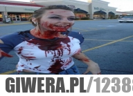 Spokojnie kotku, tamta s*ka już się do ciebie nie uśmiechnie więcej.