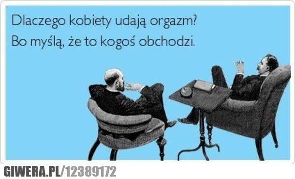 kobiety,orgazm