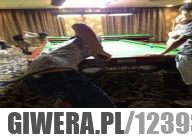 Jak się skupić...?