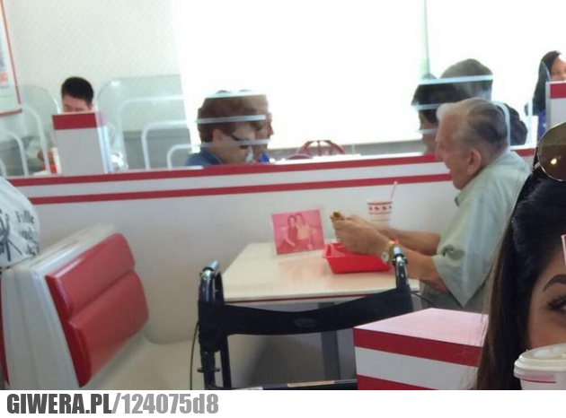 zdjecie, miłosc, jedzenie