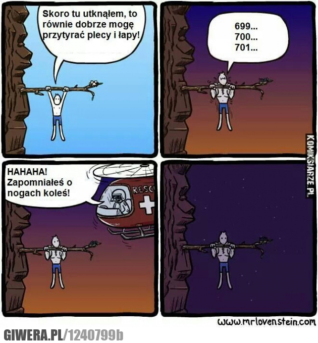 ćwiczenia,siłownia,nogi,