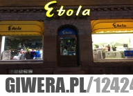Ebola