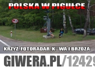 Polska w Pigułce