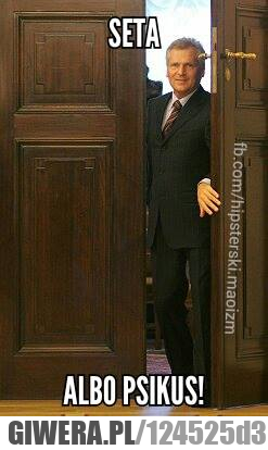 kwasniewski,halloween