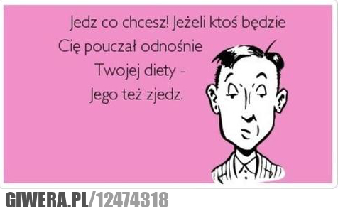 jedz