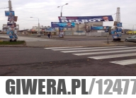 W końcu estetycznie!