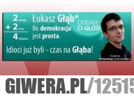 Mój Kraj taki piękny