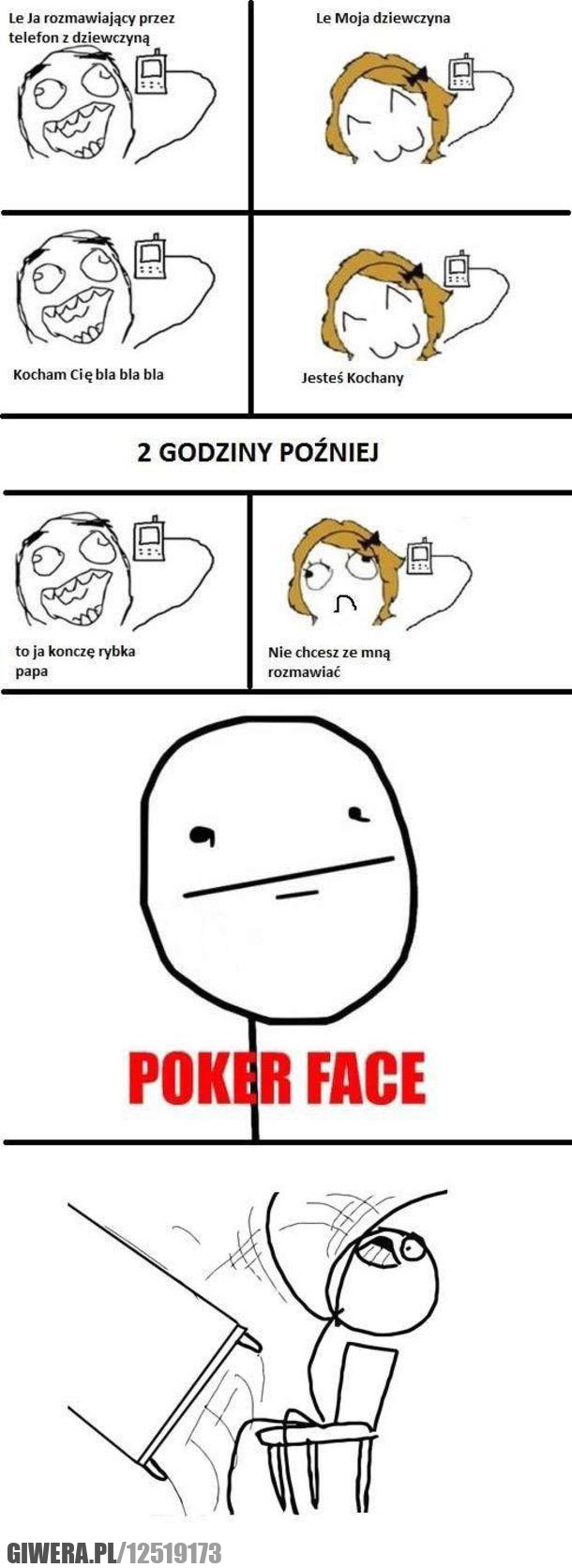 dziewczyna,telefon,rozmowa