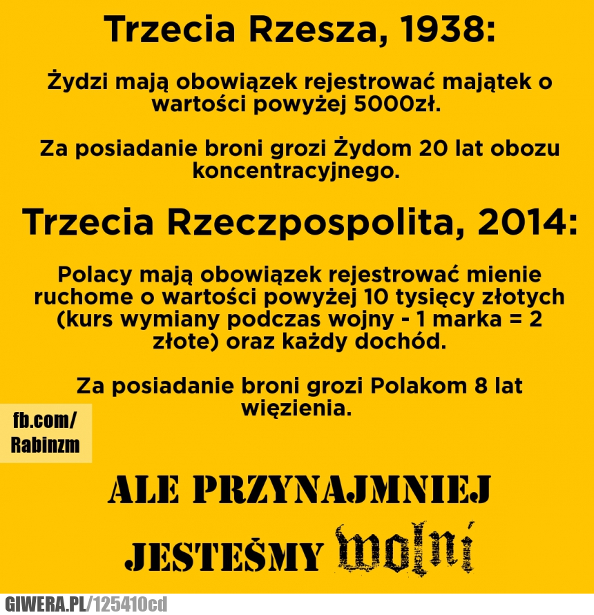 rzesza