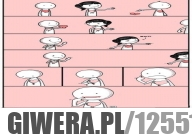 Miłość potrafi ranić