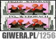 Zawsze po wyborach