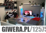 Marzenie każdego mężczyzny