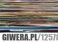 Zaufaj mi, jestem inżynierem 