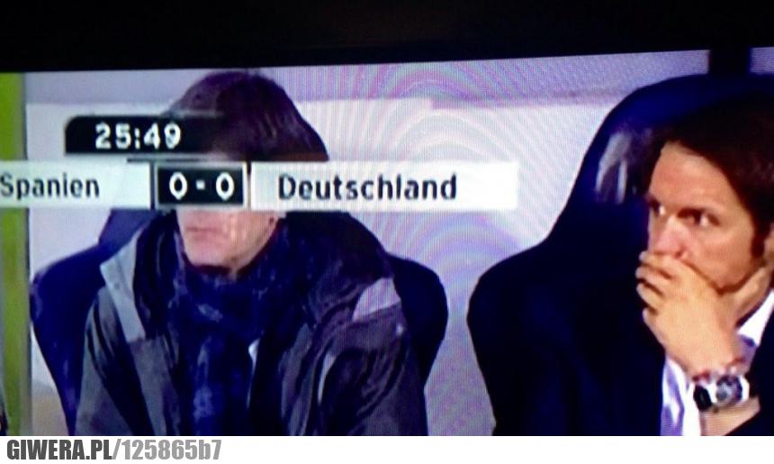 Wynik,mecz,Niemcy