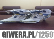 I sportowo i elegancko