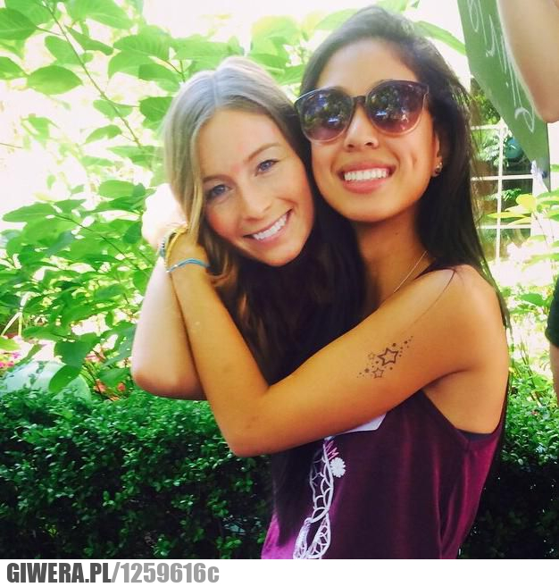 Mindefuck,laska,dupeczka