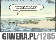Tak było