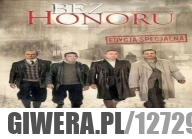 Bez honoru