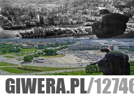 Drezno kiedyś i dziś