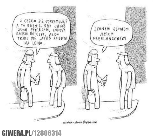 praca,zawód,