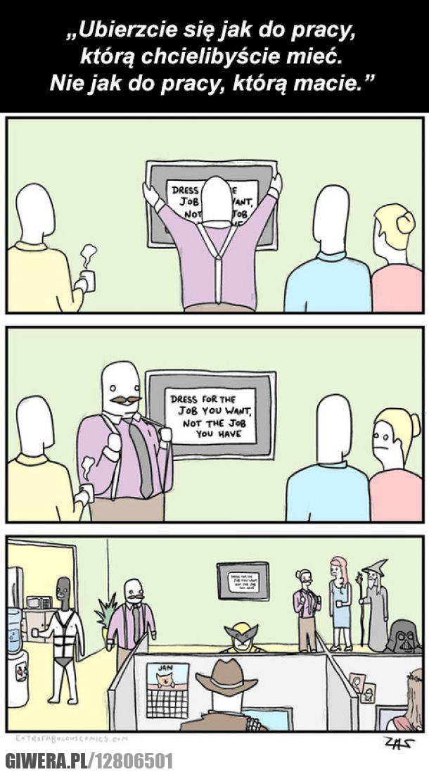 Praca,ubranie,X-Men,Czarownica