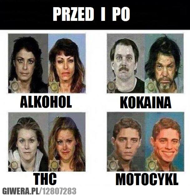 przed, po, wybór, 