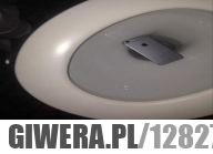 Fart jeden na milion