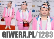 Michał Witkowski...WTF