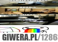 Pierwsza klasa USA vs ARABY