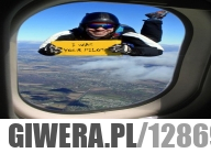 Spadochroniarz troll