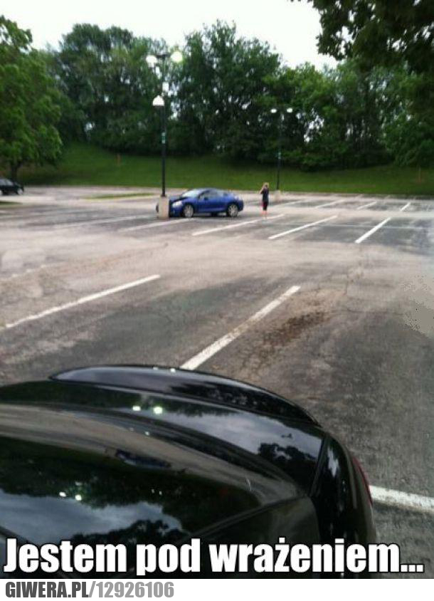 miejsce,parking,koieta