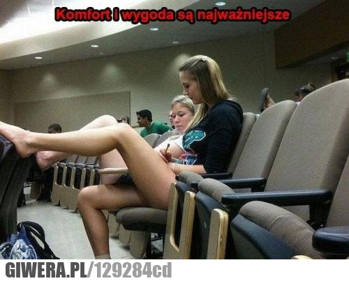 komfort,wygoda