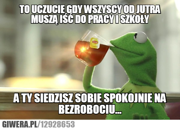 uczucie,