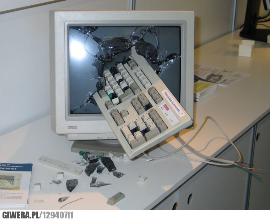 League,of,Legends,Wkur*ienie,Rage,Komputer