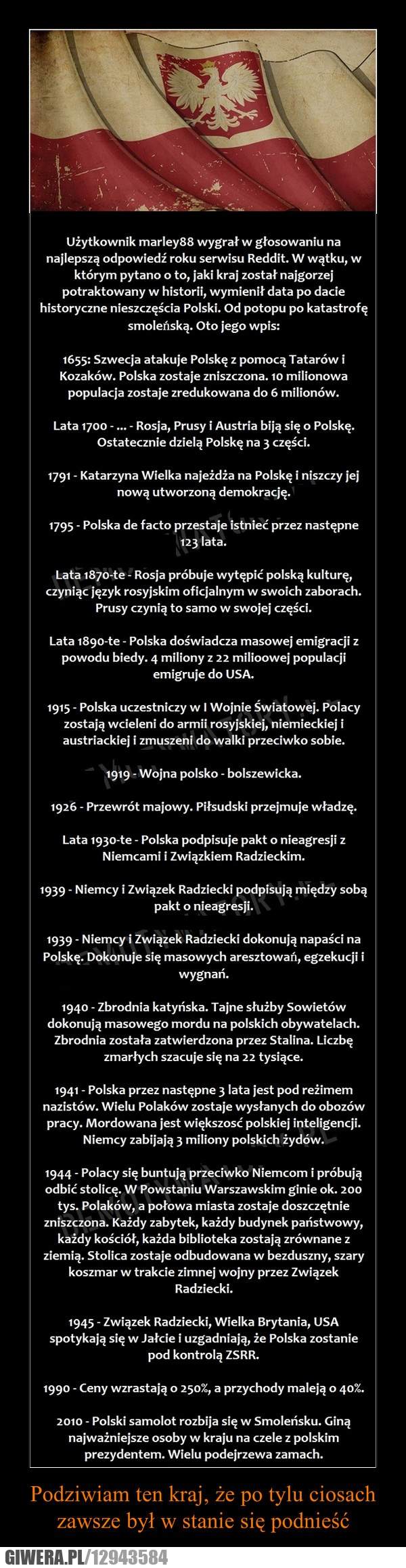 chwała,bohaterzy,naród,polska,