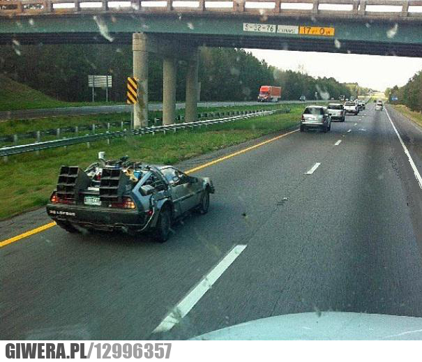 2015,powrót do przyszłości