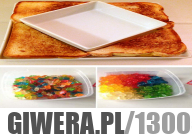 Niebo perfekcjonistów