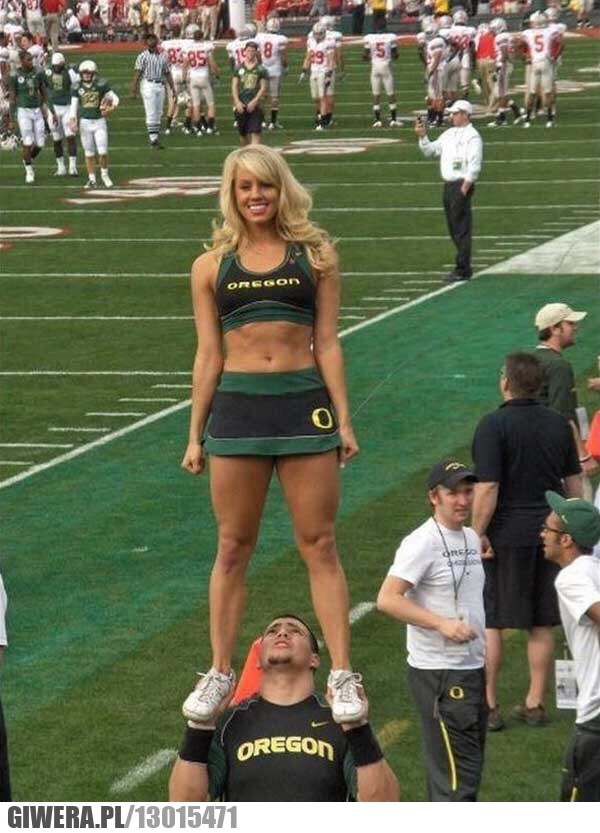 cheerleader,cheerleaderki,laska,majtki,stringi