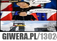 Ewa na ratunek Górników
