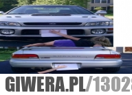 Gdy obsługa painta lub fotoshopa dla ciebie to czarna magia