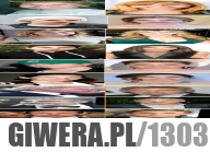 Makijaż robi duuużą różnicę