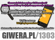 Chcesz sprawdzić smsy znajomych?