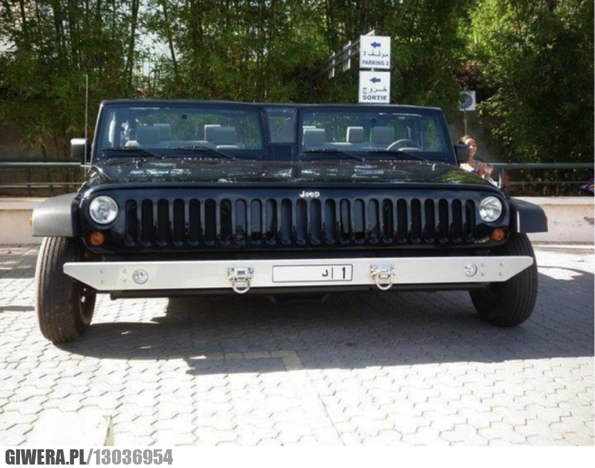 jeep,xxl
