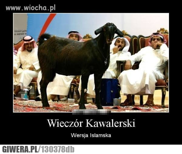 pedofilia  islam koran  koza