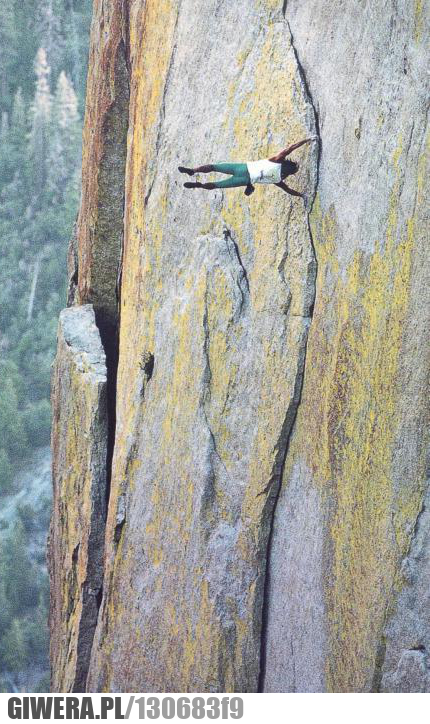 zabezpieczenie,wspinaczka