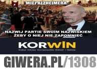 Korwin