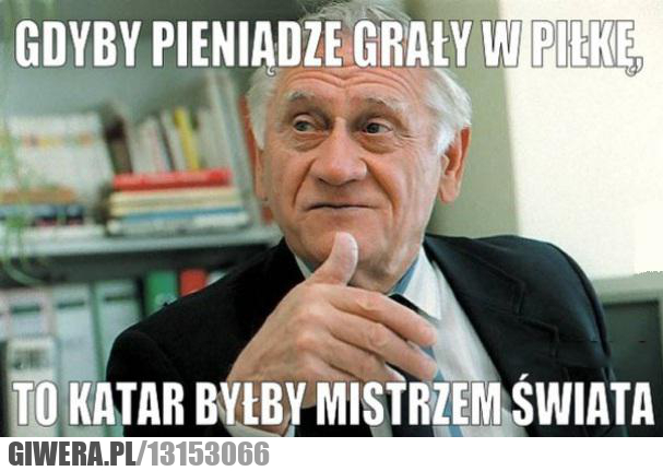 i stało się